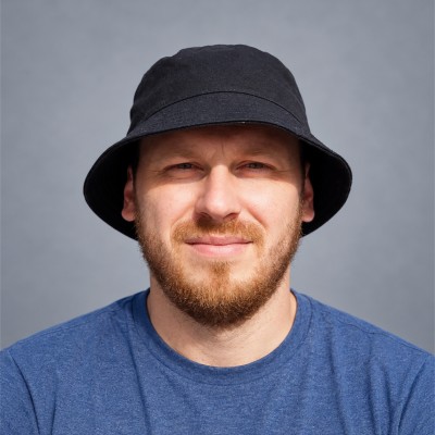Slava Stovpiaha